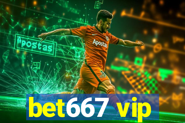 bet667 vip